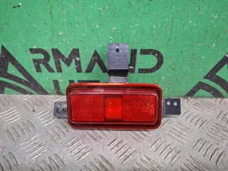 4116105XKM01A, 8 Фонарь противотуманный Tank 300 Арт 368433RM, вид 1