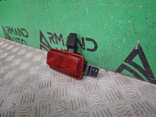 4116105XKM01A, 8 Фонарь противотуманный Tank 300 Арт 368433RM, вид 3