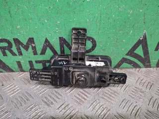 4116105XKM01A, 8 Фонарь противотуманный Tank 300 Арт 368433RM, вид 4