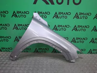 5035081900C15, 2 Крыло джили монжаро Geely Monjaro Арт 368459RM, вид 1