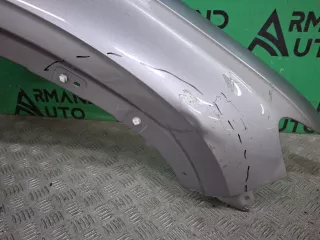 5035081900C15, 2 Крыло джили монжаро Geely Monjaro Арт 368459RM, вид 4