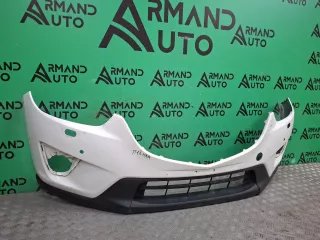 KD4950031A8N, 4 Бампер мазда сх-5 (сх5 cx5 цх5 цх-5 c Mazda 5 1 Арт 368492RM, вид 2