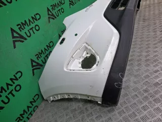 KD4950031A8N, 4 Бампер мазда сх-5 (сх5 cx5 цх5 цх-5 c Mazda 5 1 Арт 368492RM, вид 5