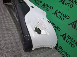 KD4950031A8N, 4 Бампер мазда сх-5 (сх5 cx5 цх5 цх-5 c Mazda 5 1 Арт 368492RM, вид 7
