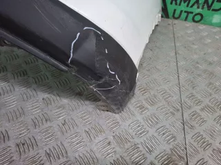 KD4950031A8N, 4 Бампер мазда сх-5 (сх5 cx5 цх5 цх-5 c Mazda 5 1 Арт 368492RM, вид 8