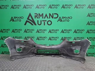 KD4950031A8N, 4 Бампер мазда сх-5 (сх5 cx5 цх5 цх-5 c Mazda 5 1 Арт 368492RM, вид 9