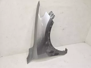 8403111XKQ00A крыло Haval F7 Арт VZ235231, вид 6