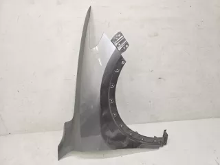 8403111XKQ00A крыло Haval F7 Арт VZ235231, вид 8