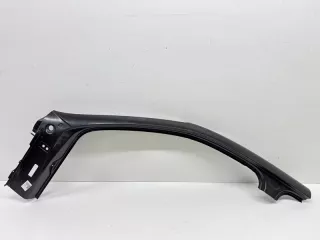 7P5809201 Стойка кузова Porsche Cayenne 958 Арт VZ235341, вид 1