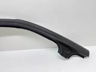 7P5809201 Стойка кузова Porsche Cayenne 958 Арт VZ235341, вид 2