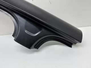 7P5809201 Стойка кузова Porsche Cayenne 958 Арт VZ235341, вид 3