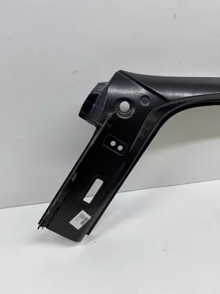 7P5809201 Стойка кузова Porsche Cayenne 958 Арт VZ235341, вид 4
