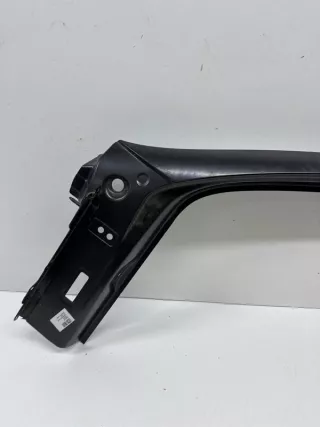7P5809201 Стойка кузова Porsche Cayenne 958 Арт VZ235341, вид 5