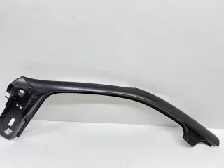 7P5809201 Стойка кузова Porsche Cayenne 958 Арт VZ235341, вид 6