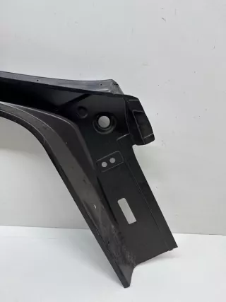 7P5809201 Стойка кузова Porsche Cayenne 958 Арт VZ235341, вид 7