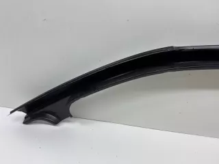 7P5809201 Стойка кузова Porsche Cayenne 958 Арт VZ235341, вид 8