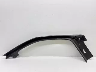 7P5809201 Стойка кузова Porsche Cayenne 958 Арт VZ235341, вид 9