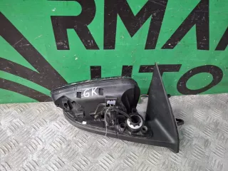 21910820100421, 21918201020, 2 зеркало Lada Granta Арт ARM343603, вид 5