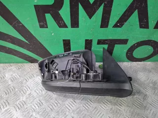 21910820100421, 21918201020, 2 зеркало Lada Granta Арт ARM343603, вид 6