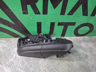 21910820100421, 21918201020, 2 зеркало Lada Granta Арт ARM343603, вид 7