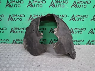 4G8821172D, 8 подкрылок Audi A7 1 (S7,RS7) Арт ARM367755, вид 1