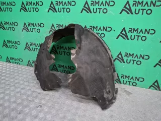 4G8821172D, 8 подкрылок Audi A7 1 (S7,RS7) Арт ARM367755, вид 3