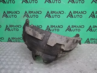 4G8821172D, 8 подкрылок Audi A7 1 (S7,RS7) Арт ARM367755, вид 4