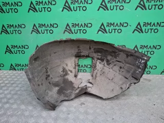 4G8821172D, 8 подкрылок Audi A7 1 (S7,RS7) Арт ARM367755, вид 5