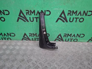 86870C6000, 2 брызговик Kia Sorento 2 Арт ARM368211, вид 1