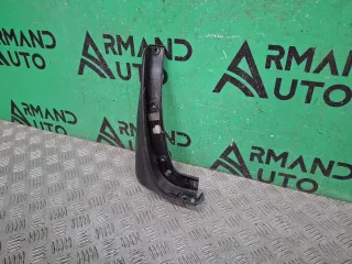 86870C6000, 2 брызговик Kia Sorento 2 Арт ARM368211, вид 3
