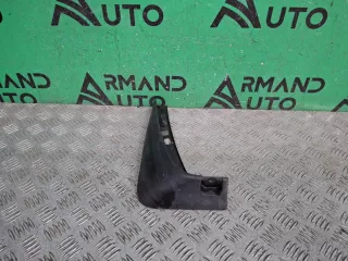 86870C6000, 2 брызговик Kia Sorento 2 Арт ARM368211, вид 4
