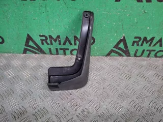 86842S1000, 4 брызговик Hyundai Santa FE 4 (TM) restailing Арт ARM368359, вид 1
