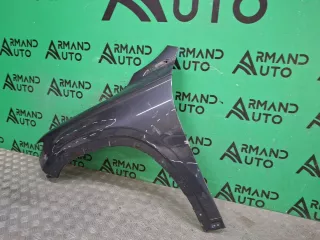 5035082000C15, 7 Крыло джили монжаро Geely Monjaro Арт ARM368463, вид 3