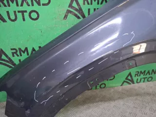 5035082000C15, 7 Крыло джили монжаро Geely Monjaro Арт ARM368463, вид 4