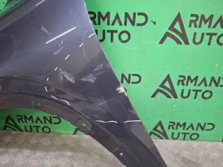 5035082000C15, 7 Крыло джили монжаро Geely Monjaro Арт ARM368463, вид 5