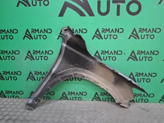 5035082000C15, 7 Крыло джили монжаро Geely Monjaro Арт ARM368463, вид 6