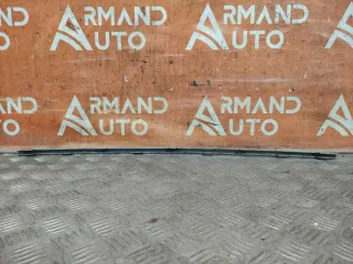 A1678854505 накладка бампера нижняя Mercedes CLA c118 Арт AR237857, вид 4