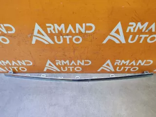 A1678854505 накладка бампера нижняя Mercedes CLA c118 Арт AR269532, вид 4