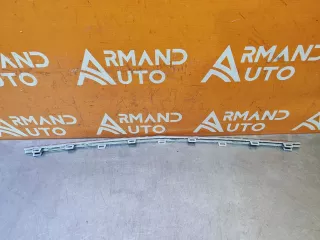 A1678854505 накладка бампера нижняя Mercedes CLA c118 Арт AR269532, вид 5