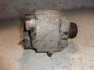 373002G600 , 2606186B,37300-2G600 Генератор Hyundai Santa FE 2 (CM) Арт 00270637, вид 2
