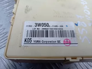 919503W050 Блок предохранителей Kia Sportage 3 Арт 00220145, вид 4