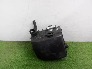 VS912504C860QA Блок предохранителей Kia Optima 3 Арт 00293841, вид 4