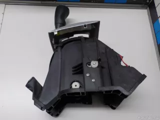 5273485AB Chrysler Кулиса КПП Dodge Caliber Арт E50043514, вид 13