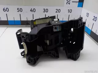 5273485AB Chrysler Кулиса КПП Dodge Caliber Арт E50043514, вид 14