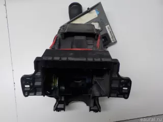 5273485AB Chrysler Кулиса КПП Dodge Caliber Арт E50043514, вид 15