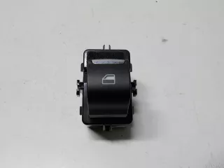 5188104 Ford Кнопка стеклоподъемника Ford Mondeo 5 Арт E50777661