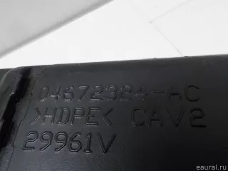 04672324AC Chrysler Сабвуфер Dodge Caliber Арт E50931934, вид 4