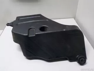 04672324AC Chrysler Сабвуфер Dodge Caliber Арт E50931934, вид 8