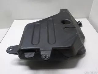 04672324AC Chrysler Сабвуфер Dodge Caliber Арт E50931934, вид 9