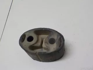52122651AF Chrysler Резинка подвеса глушителя Dodge RAM 5 Арт E52493620, вид 6